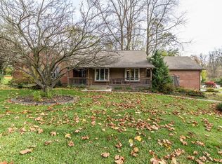 5891 Apple Blossom Dr, Brownsburg, IN 46112