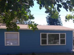 4TH 112th Avenue A, Saint Petersburg, FL 33707