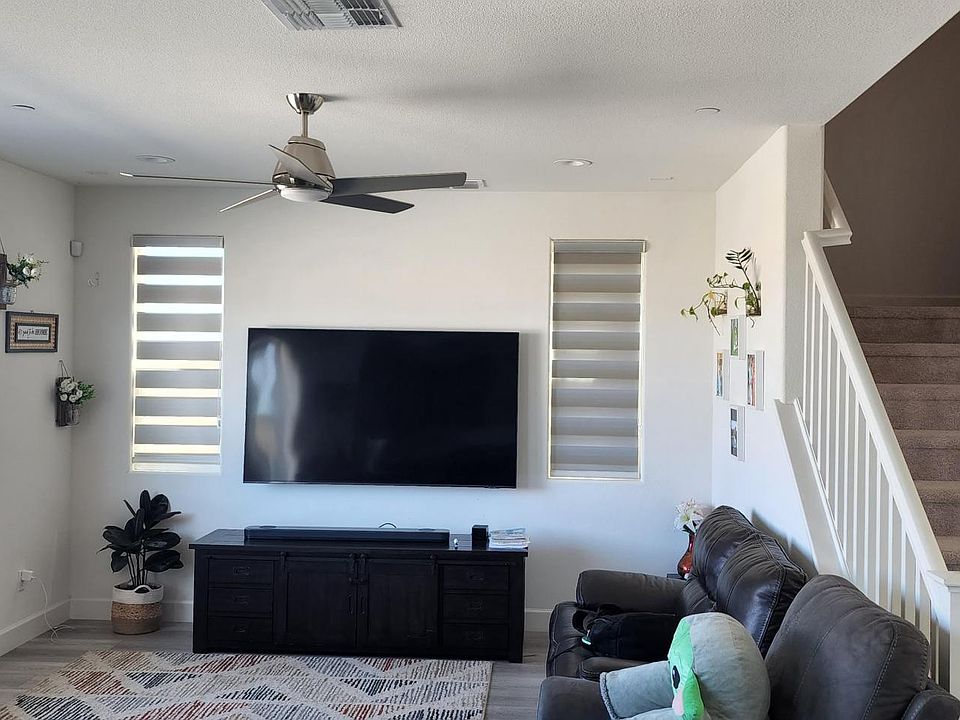 2nd image of 2144 S Dianthus Ln