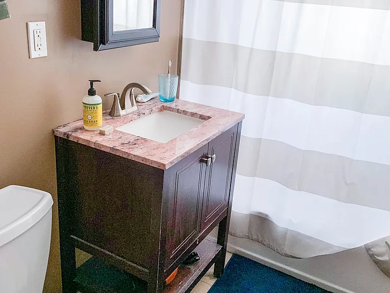 182 Franklin St #2 — Photo 7