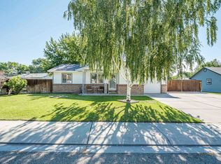 532 Bowstring Dr, Clifton, CO 81520