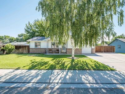 532 Bowstring Dr, Clifton, CO, 81520