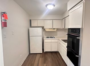 F32 Campus Ter, Glassboro, NJ 08028
