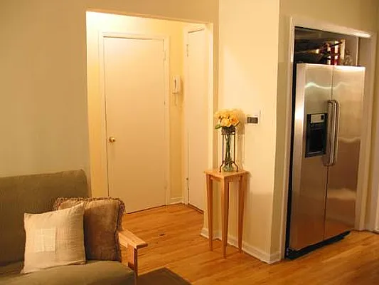 Rented by The Truss Group | media 13