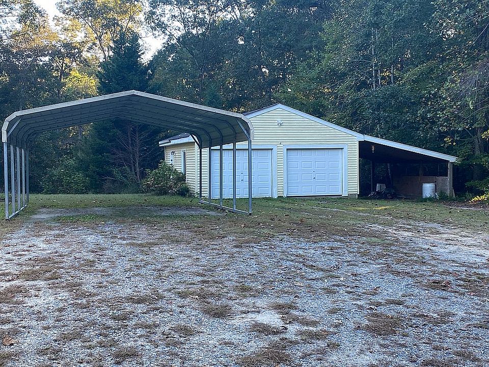 2nd image of 3536 Adkins Ln