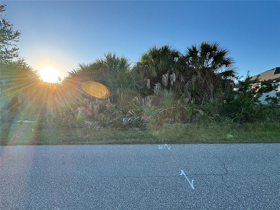 1st image of 9453 GALAXIE CIRCLE LOT 19