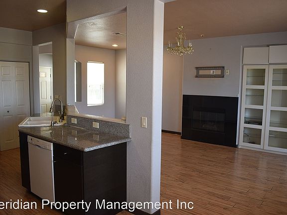 5th image of 10872 Ivy Hill Dr Unit 6