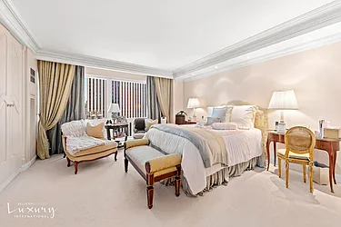 Sold by Keller Williams NYC