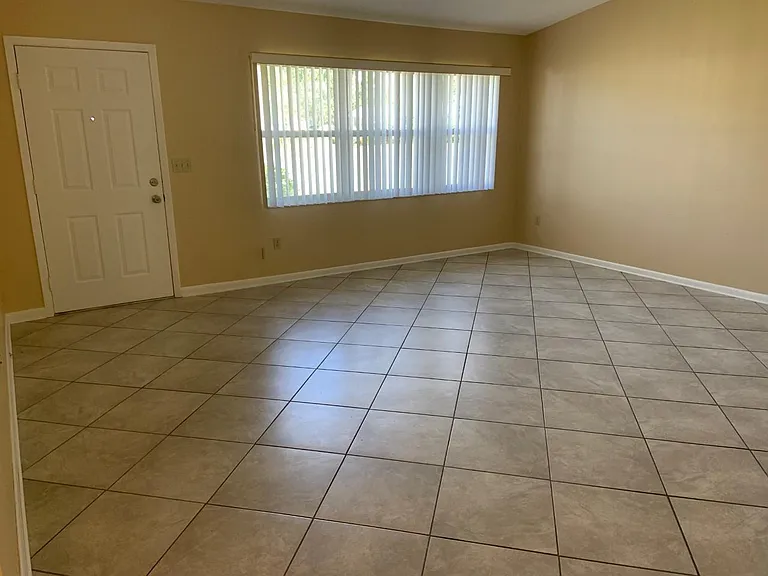 615 S Sun N Lakes Blvd — Photo 20
