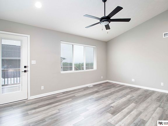 5th image of 4062 W Gary Gately St