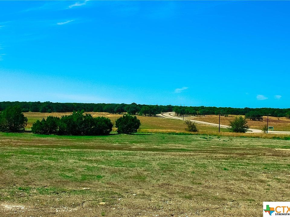 2nd image of TRACT-49A Judges Rd