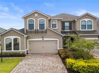 5229 Blossom Cv UNIT 346, Bradenton, FL 34211