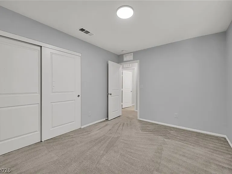 9344 Newbattle St — Photo 25