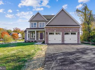 499 Margo Ln, Edgewater, MD 21037