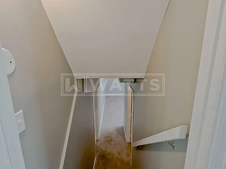 101 Shady Ln — Photo 22