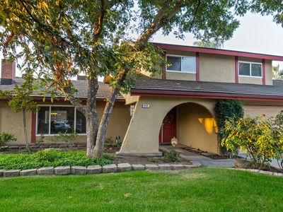 1056 Los Altos Ave, Clovis, CA, 93612