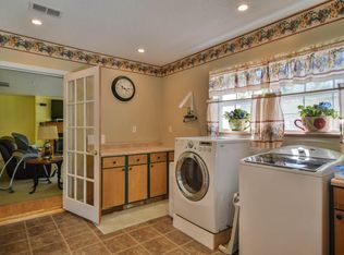 110 Scotch Pine Dr, Beaufort, SC 29902