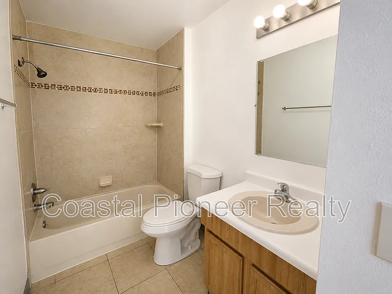 1331 Coolridge Dr — Photo 20