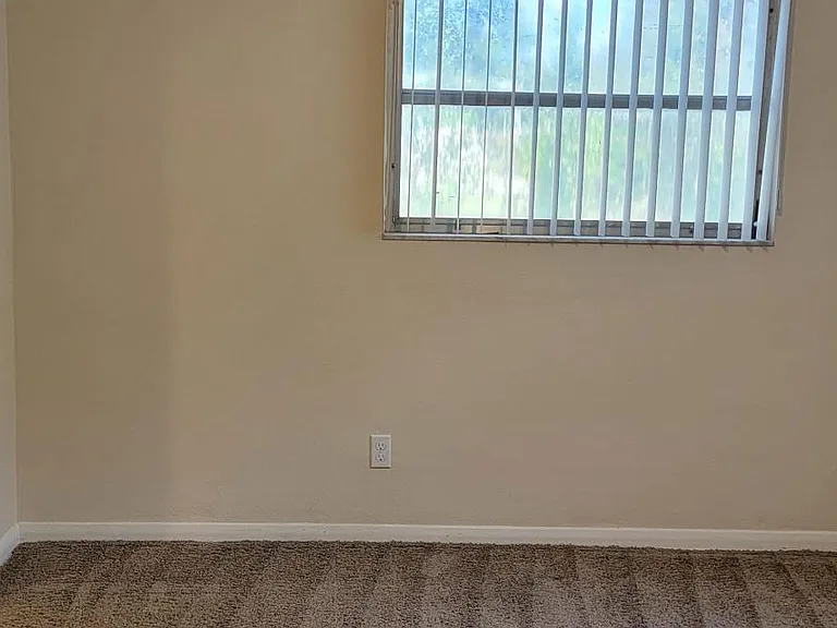 10209 N Valle Dr — Photo 101