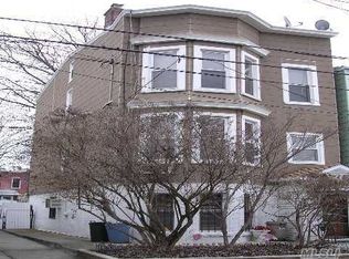 2404 3rd St NE, Washington, DC 20002