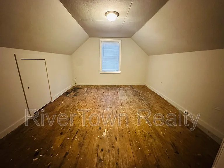 2765 Walnut Rd — Photo 11