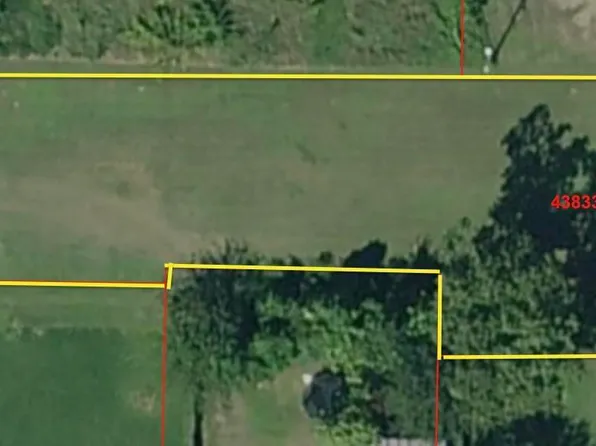 Allen St, Gilmer, TX 75644