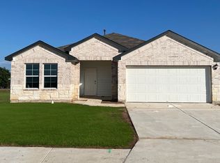 1984 Heather Gln, New Braunfels, TX 78130