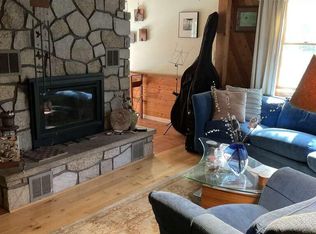 1 Brookside Lane, York, ME 03902