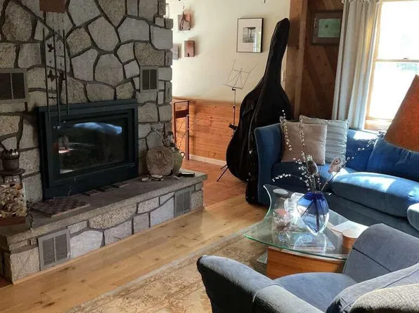 1 Brookside Lane, York, ME 03902
