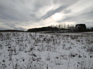 Atwood Rd, Ellsworth, MI 49729