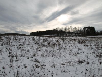Atwood Rd, Ellsworth, MI, 49729