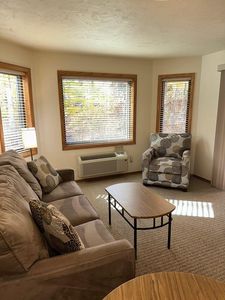 7741 State Highway 42 UNIT 113, Egg Harbor, WI, 54209