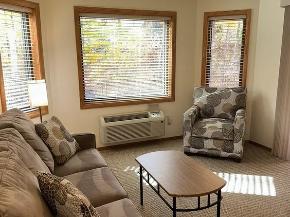 7741 State Highway 42 Unit 113, Egg Harbor, WI 54209