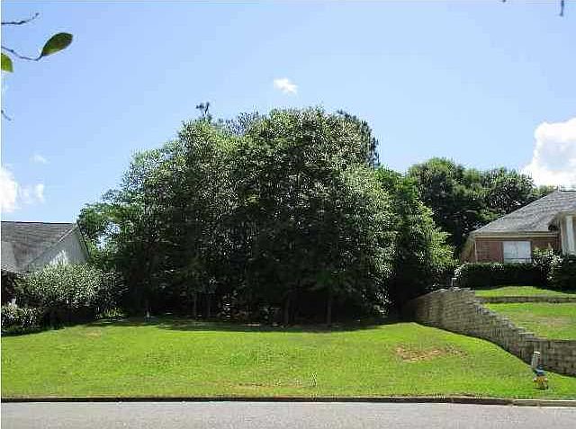 1st image of 1937 Bradshire Dr