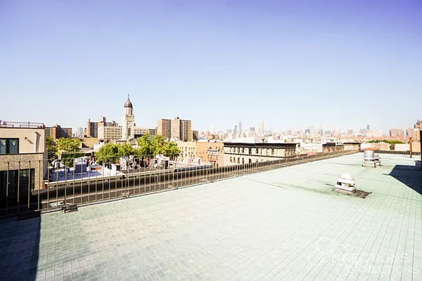 Rented by City Connections Realty | media 34