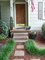 3rd image of 411 White Dr