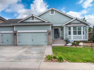 15890 Butterwort Cir, Parker, CO 80134