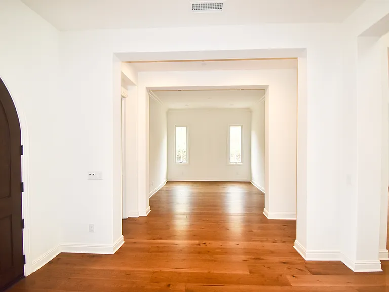 111 Clear Fls — Photo 49