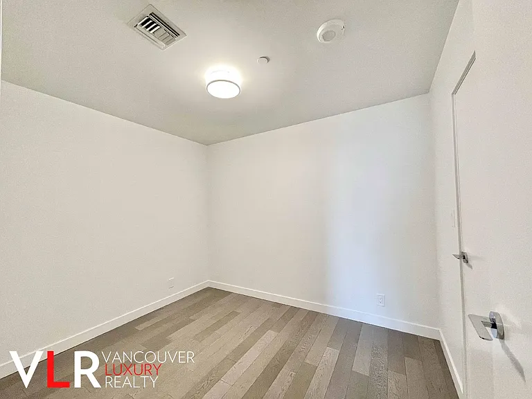 6688 Pearson Way #1004 — Photo 15