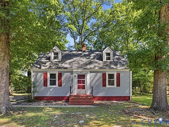 4th image of 4417 Cogbill Rd