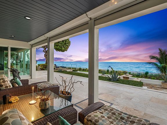 3rd image of 3020 N Atlantic Boulevard