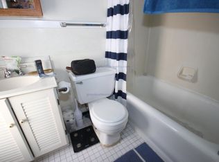 47 W Cedar St #62, Boston, MA 02114