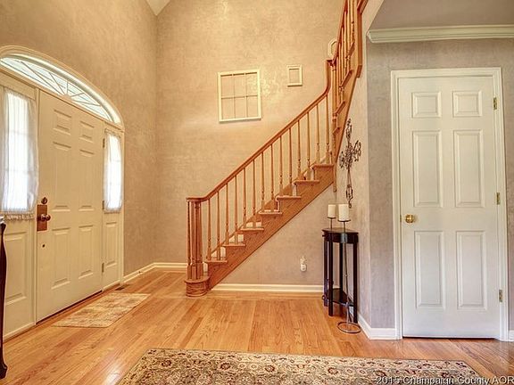 3rd image of 805 E Deer Run Dr