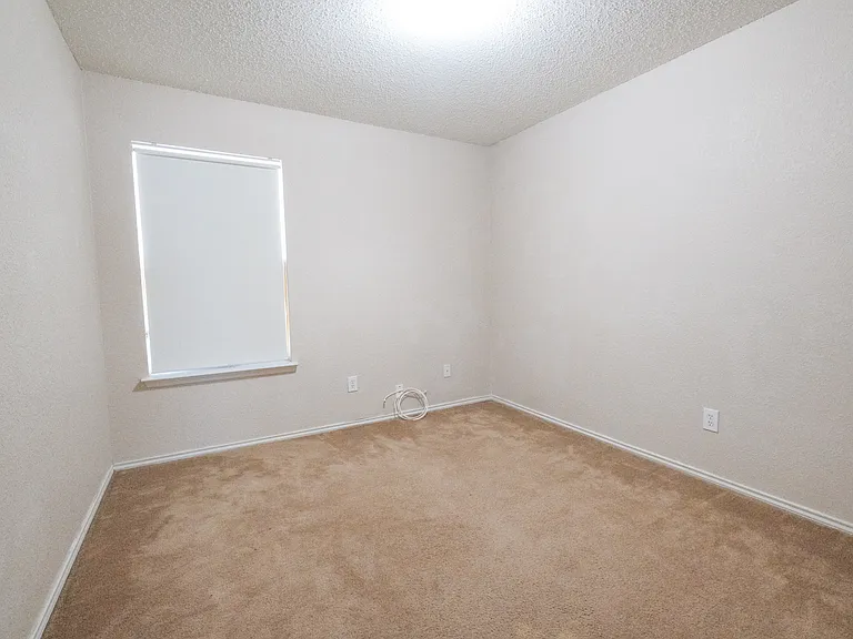 1616 Wind Star Way — Photo 16