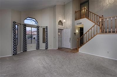 2nd image of 2611 W Camino Del Venegas