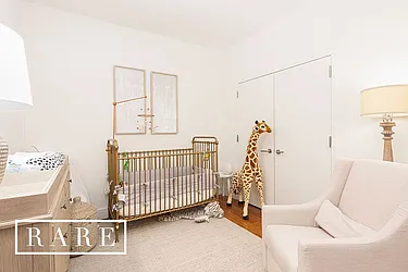 Rented by Find What’s Rare