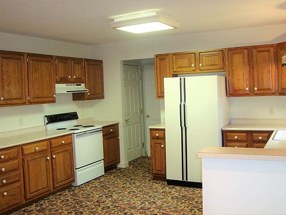 5th image of 1151 Cottage Cir