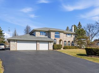 1 Longwood Way, Lemont, IL 60439