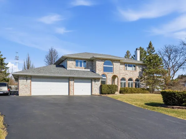 1 Longwood Way, Lemont, IL 60439