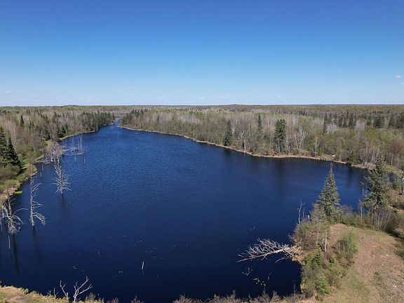 5th image of Hay Creek Rd #820ACRES